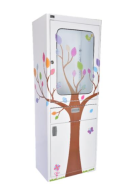 Captura de Pantalla 2023-06-14 a la(s) 15.43.50